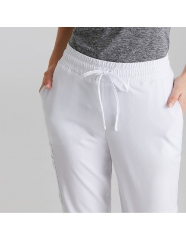 THEORY JOGGER BY BARCO