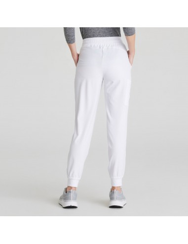 THEORY JOGGER BY BARCO