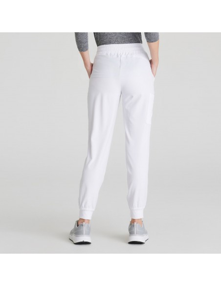 THEORY JOGGER BY BARCO
