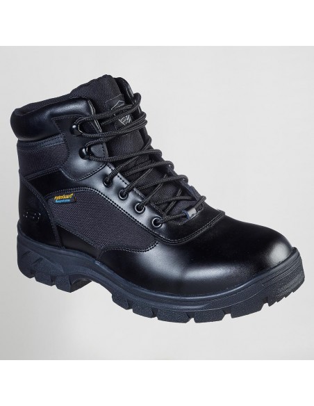 WASCANA BENEN SKECHERS HOMBRE