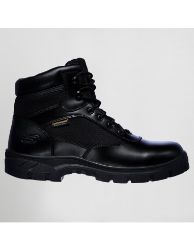 WASCANA BENEN SKECHERS HOMBRE