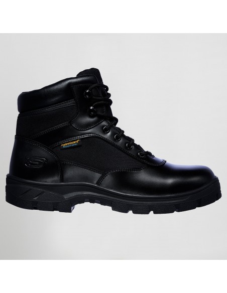 WASCANA BENEN SKECHERS HOMBRE WASCANA BENEN SKECHERS HOMBRE