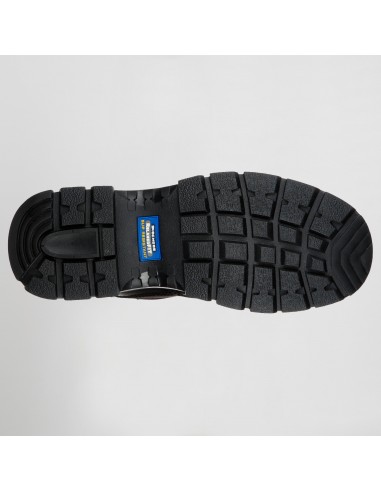 WASCANA BENEN SKECHERS HOMBRE