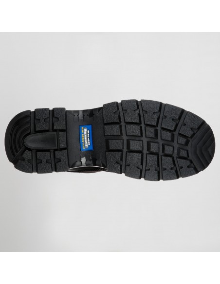 WASCANA BENEN SKECHERS HOMBRE WASCANA BENEN SKECHERS HOMBRE
