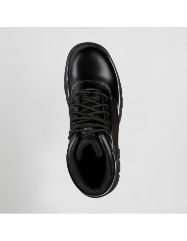 WASCANA BENEN SKECHERS HOMBRE