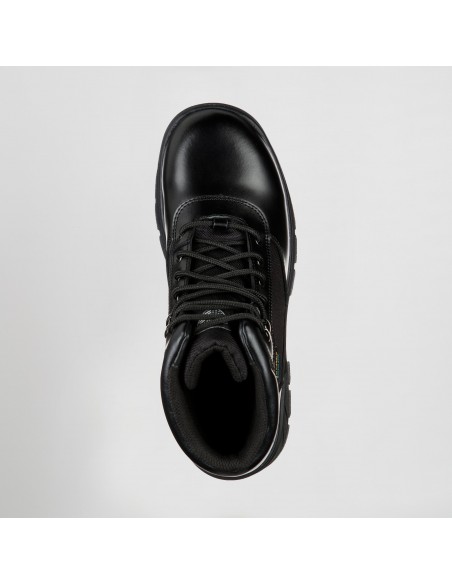 WASCANA BENEN SKECHERS HOMBRE WASCANA BENEN SKECHERS HOMBRE