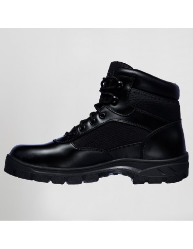WASCANA BENEN SKECHERS HOMBRE