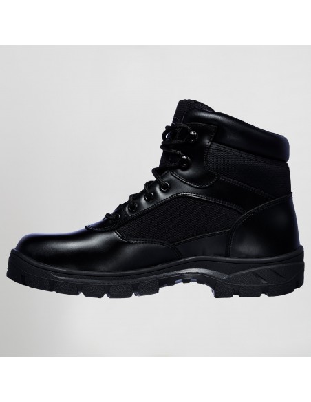 WASCANA BENEN SKECHERS HOMBRE WASCANA BENEN SKECHERS HOMBRE