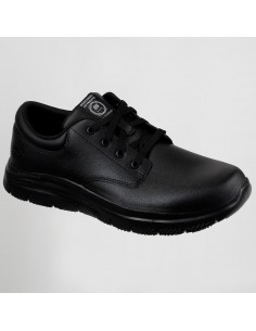 FLEX ADVANTAGE SR - FOURCHE SKECHERS HOMBRE