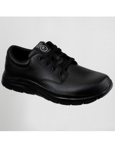 FLEX ADVANTAGE SR - FOURCHE SKECHERS HOMBRE