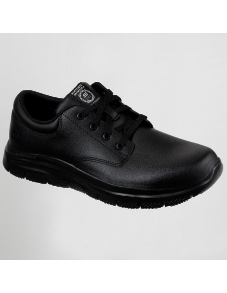 FLEX ADVANTAGE SR - FOURCHE SKECHERS HOMBRE