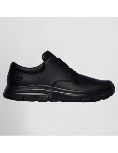 FLEX ADVANTAGE SR - FOURCHE SKECHERS HOMBRE