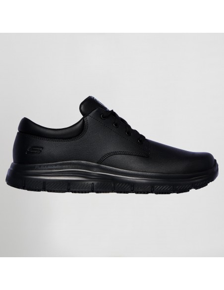 FLEX ADVANTAGE SR - FOURCHE SKECHERS HOMBRE