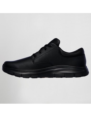 FLEX ADVANTAGE SR - FOURCHE SKECHERS HOMBRE