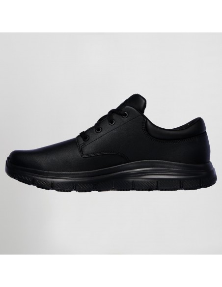 FLEX ADVANTAGE SR - FOURCHE SKECHERS HOMBRE