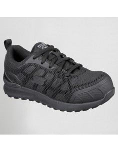 BULKLIN - AYAK SKECHERS MUJER