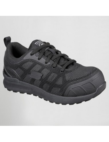 BULKLIN - AYAK SKECHERS MUJER