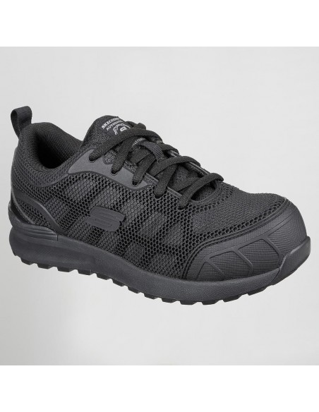 BULKLIN - AYAK SKECHERS MUJER