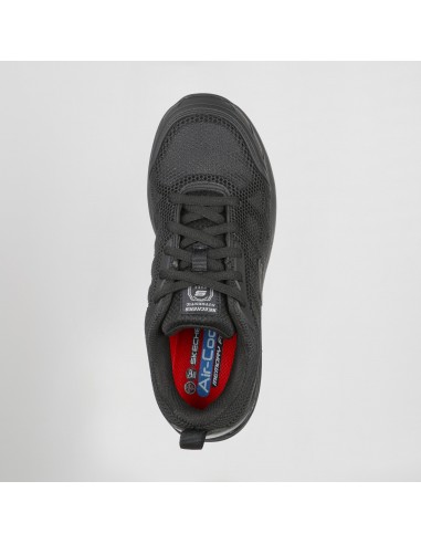 BULKLIN - AYAK SKECHERS MUJER