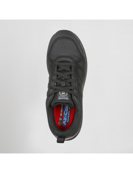 BULKLIN - AYAK SKECHERS MUJER BULKLIN - AYAK SKECHERS MUJER