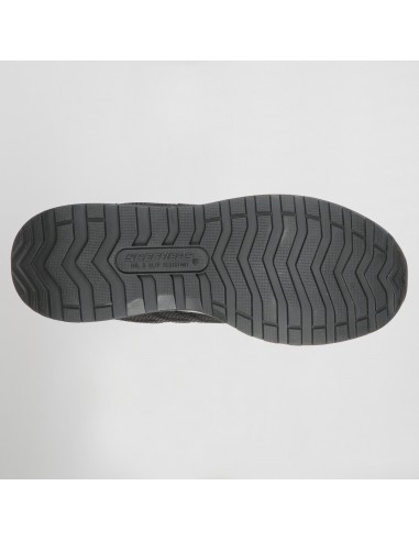 BULKLIN - AYAK SKECHERS MUJER