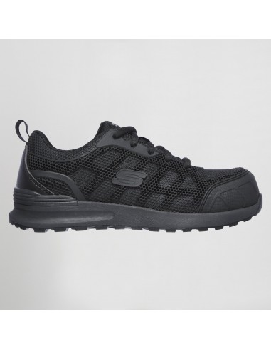 BULKLIN - AYAK SKECHERS MUJER