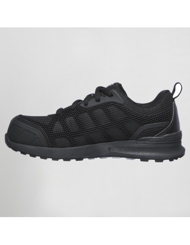 BULKLIN - AYAK SKECHERS MUJER