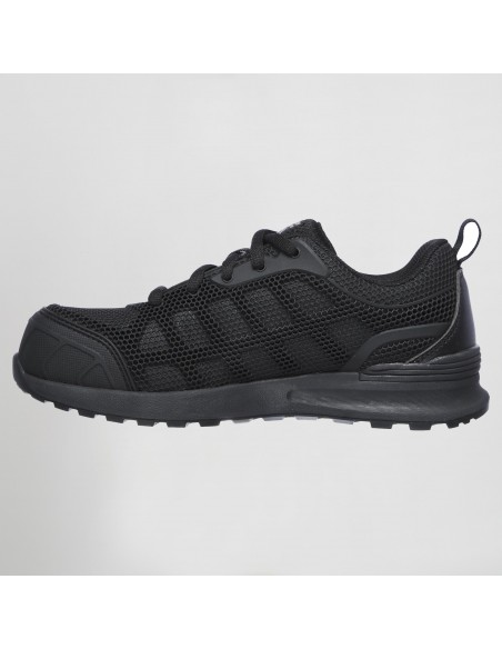 BULKLIN - AYAK SKECHERS MUJER BULKLIN - AYAK SKECHERS MUJER