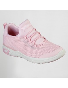 MARSING - WAIOLA SR SKECHERS MUJER