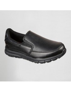 NAMPA - ANNOD SKECHERS MUJER