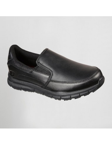NAMPA - ANNOD SKECHERS MUJER