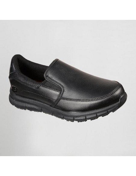 NAMPA - ANNOD SKECHERS MUJER