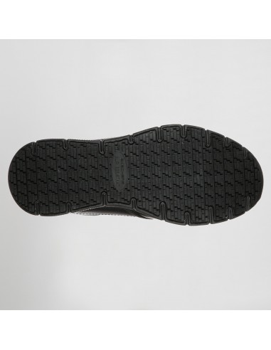 NAMPA - ANNOD SKECHERS MUJER
