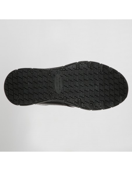 NAMPA - ANNOD SKECHERS MUJER
