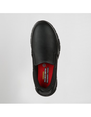 NAMPA - ANNOD SKECHERS MUJER