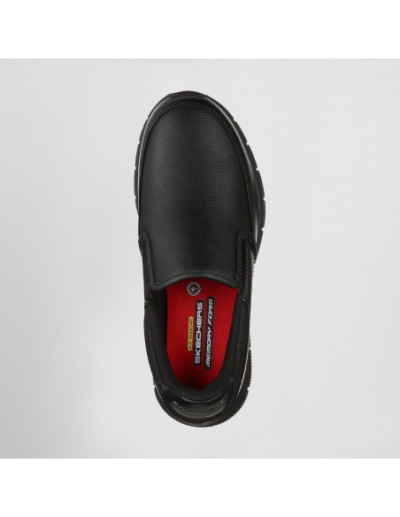 NAMPA - ANNOD SKECHERS MUJER