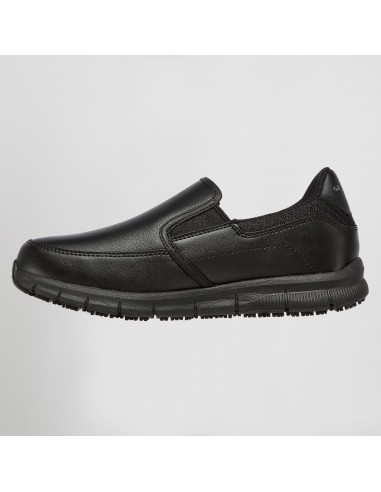 NAMPA - ANNOD SKECHERS MUJER