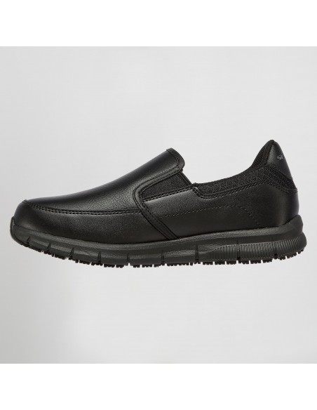NAMPA - ANNOD SKECHERS MUJER
