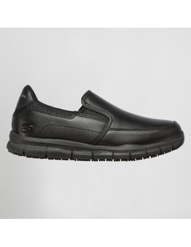 NAMPA - ANNOD SKECHERS MUJER