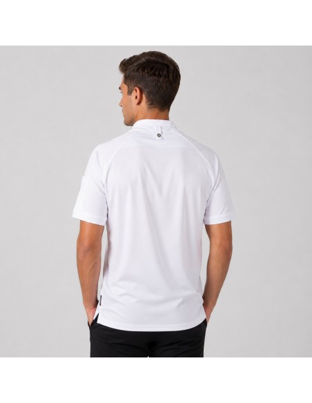 POLO COCINA UNISEX THOT