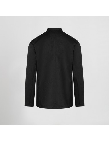 CHAQUETA HOMBRE CUELLO MAO SALAZAR