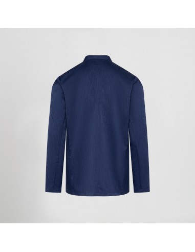 CHAQUETA HOMBRE CUELLO MAO ALCALA