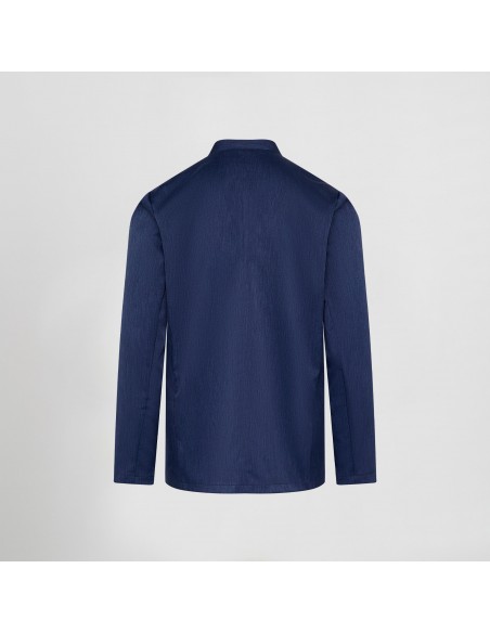 CHAQUETA HOMBRE CUELLO MAO ALCALA CHAQUETA HOMBRE CUELLO MAO ALCALA