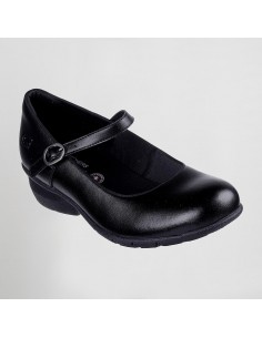 WORK: ELSIT SKECHERS MUJER