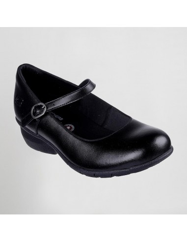 WORK: ELSIT SKECHERS MUJER