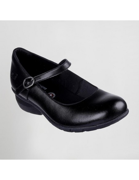 WORK: ELSIT SKECHERS MUJER