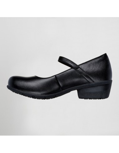 WORK: ELSIT SKECHERS MUJER