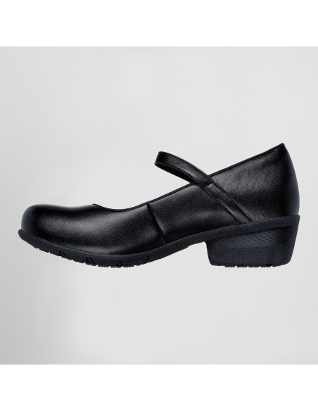 WORK: ELSIT SKECHERS MUJER
