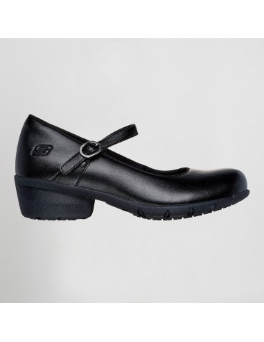 WORK: ELSIT SKECHERS MUJER