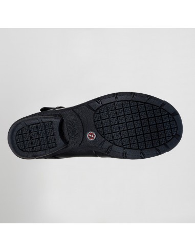 WORK: ELSIT SKECHERS MUJER